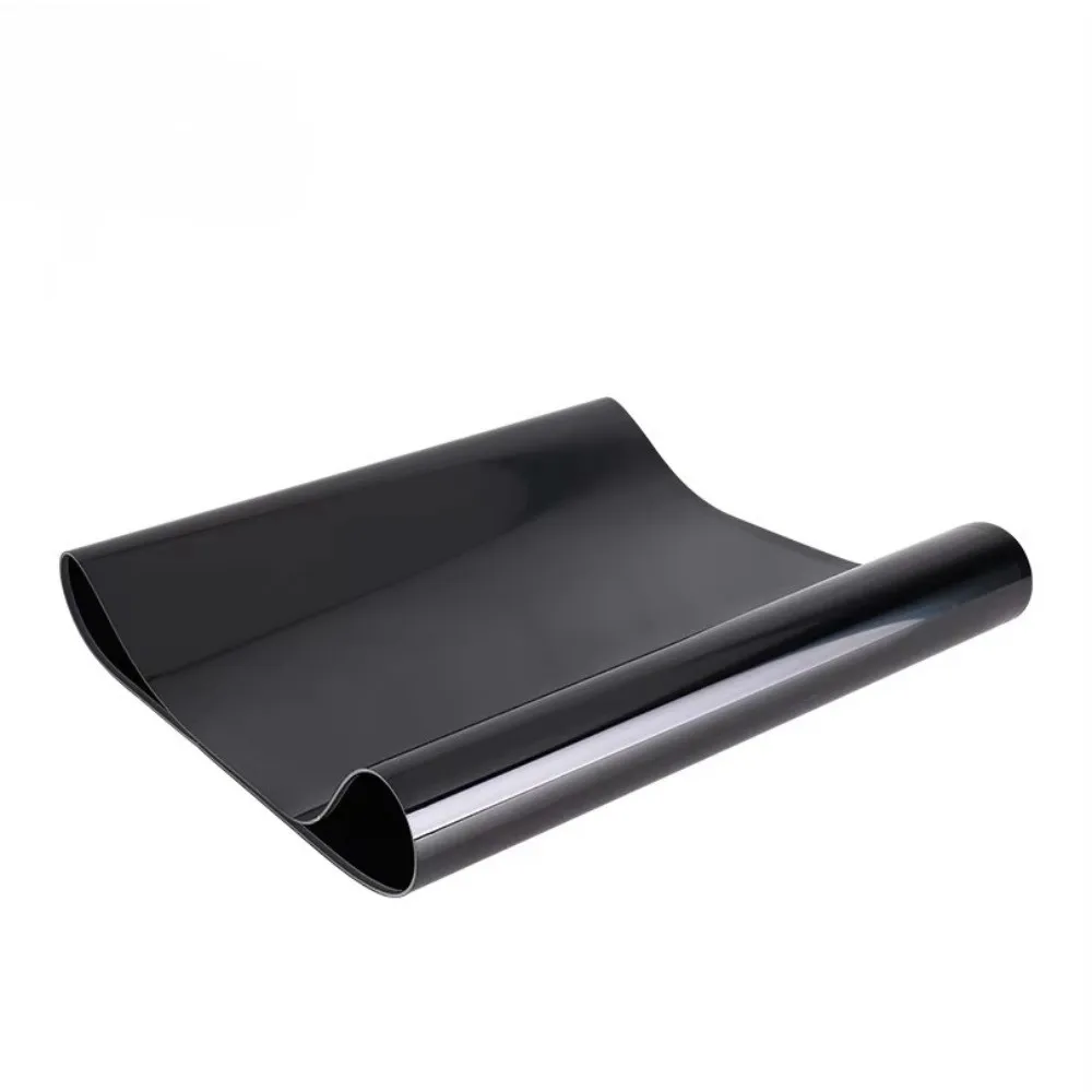 Transfer Belt for Ricoh Pro C5100s C5110s MPC6502 C8002 C6502 MPC8002 Copier