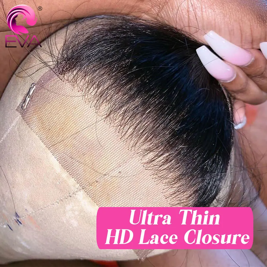 eva-invisible-hd-lace-5x5-6x6-closures-100-human-hair-9x6-hd-lace-closure-pre-plucked-straight-13x6-13x4-hd-lace-frontal-only
