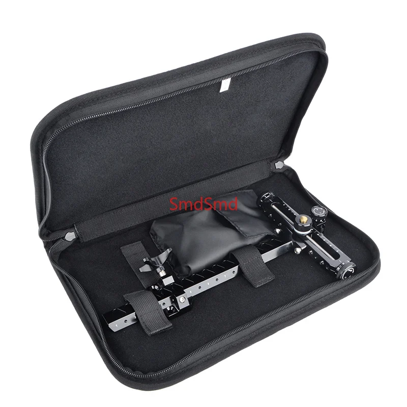 Archery Sight Recurve Bow Sight Black Aluminum Alloy Adjustment Precision Clear Scale For Outdoor Shooting Hunting Accessories