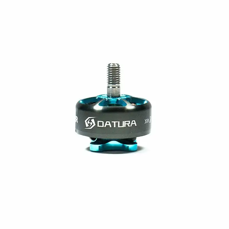 Limited Clearance Foxeer Datura FPV Motor (1PC) - 2207.5 / 1404 / 2105.5 view 2