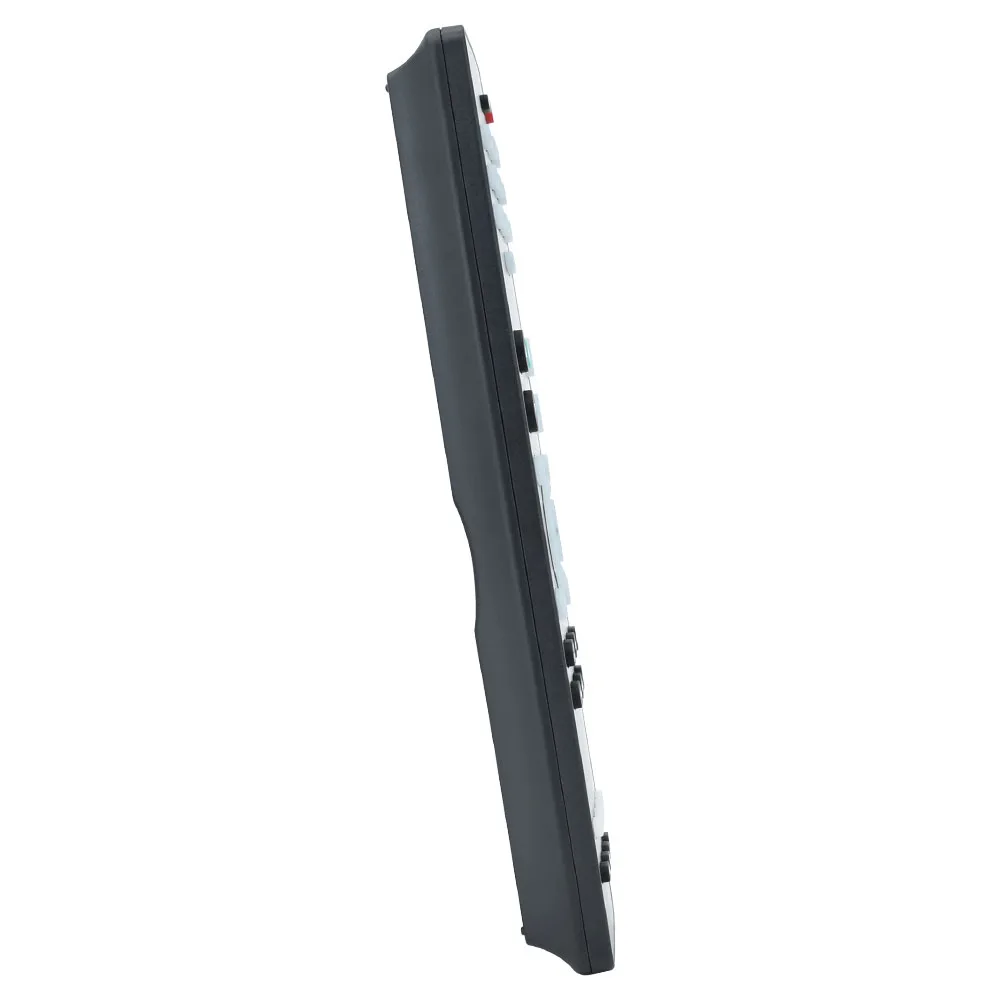 جديد RC-1216 استبدال التحكم عن بعد ل دينون AV استقبال AVR-S530BT AVRS530BT AVR-S540BT AVRS540BT AVR-X550BT AVRX550BT