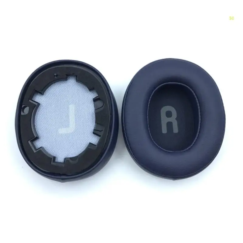 Подушечки для ушей, подушечки для ушей, повязка на голову для TUNE 700BT 700BTNC, гарнитура, дропшиппинг