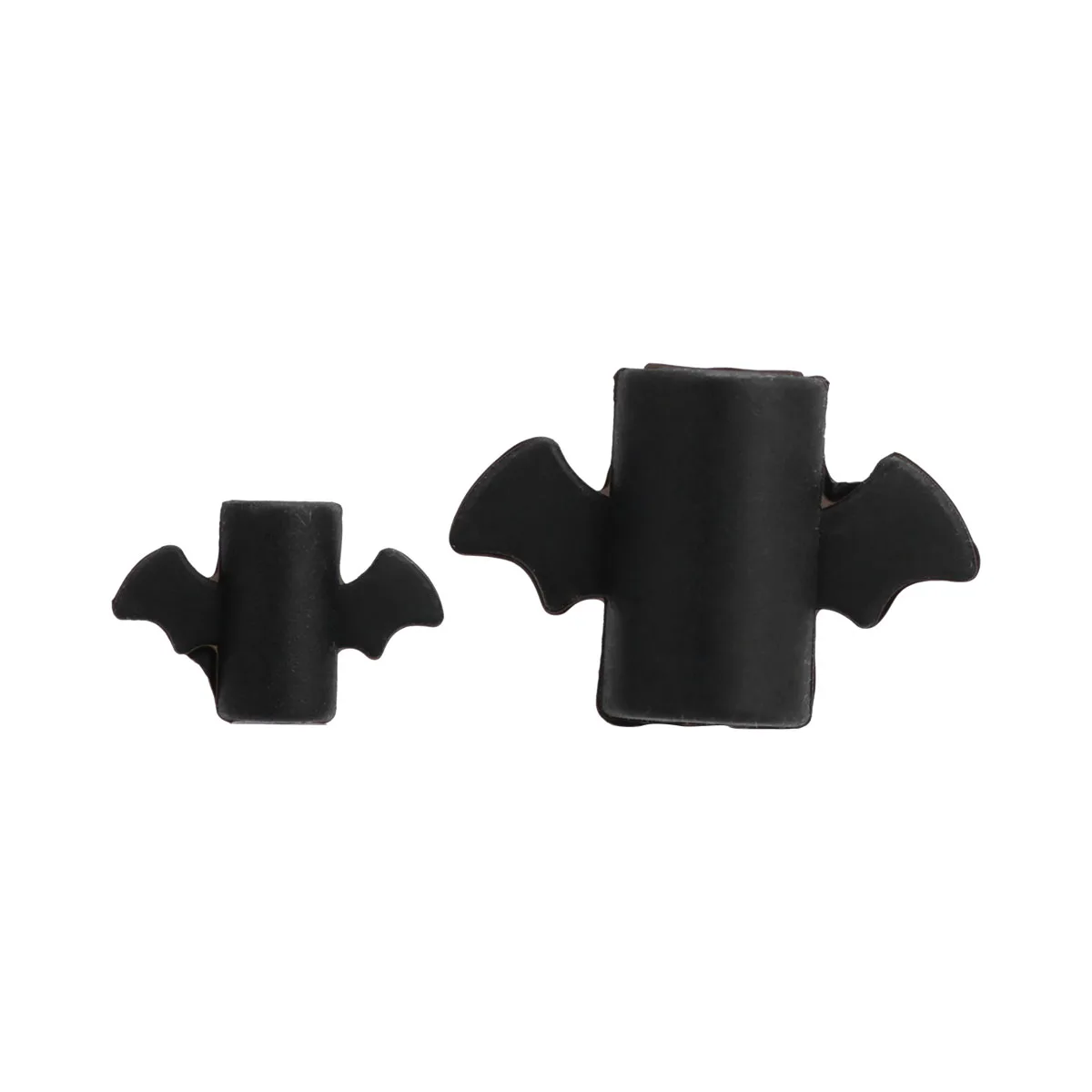 

Data Cable Protective Sleeve USB Wire Protector Cord Saver Durable Silicone Cartoon Design Extend Life USB Cable Zero