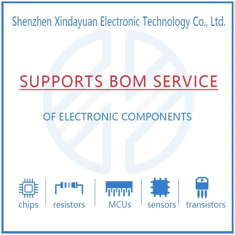 50 قطعة 100 فولت 4.7 فائق التوهج 6.3 × 5.4 مللي متر SMD الألومنيوم مُكثَّف كهربائيًا منخفضة ESR #2