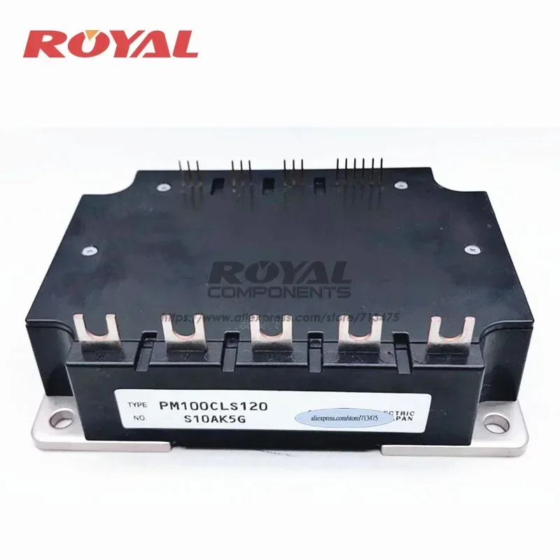 PM300CBS060 PM150CLS120 PM100CLS120 PM200CBS060 PM200CBS060 PM300CS1H060 PM450CS1H060
