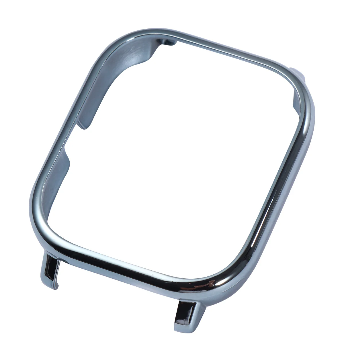 

Watch Protective Cover Case Frame High Quality Material Creative Design Dirt Damage Resistant Coincidence Degree Lightweight