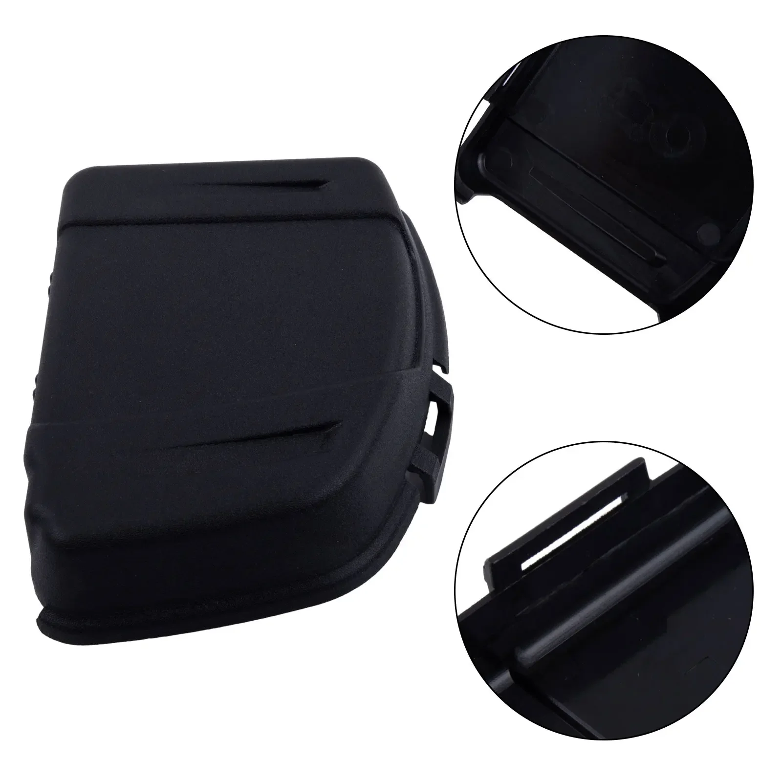 

Двигатели, садовый инструмент, крышка воздушного фильтра, детали для газонокосилки, портативный сменный инструмент, многоразовый для 650EXI 675EXI 675IS