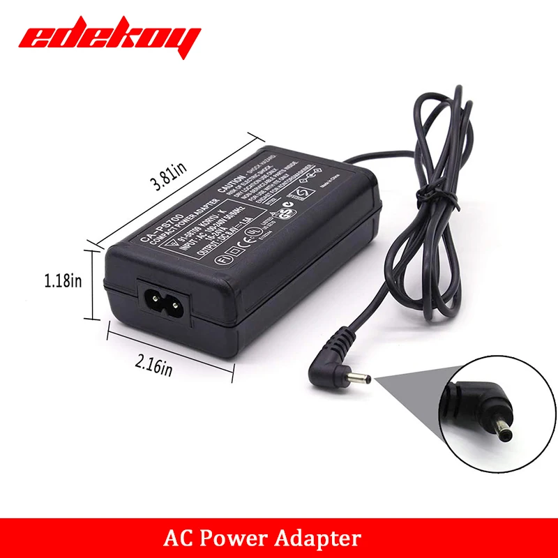 ACK-E12 LP E12 LPE12 DR-E12 DC łącznik LP-E12 imitacja baterii zasilanie prądem zmiennym Adapter ładowarka do canona EOS M M2 M10 M50 M100 M200