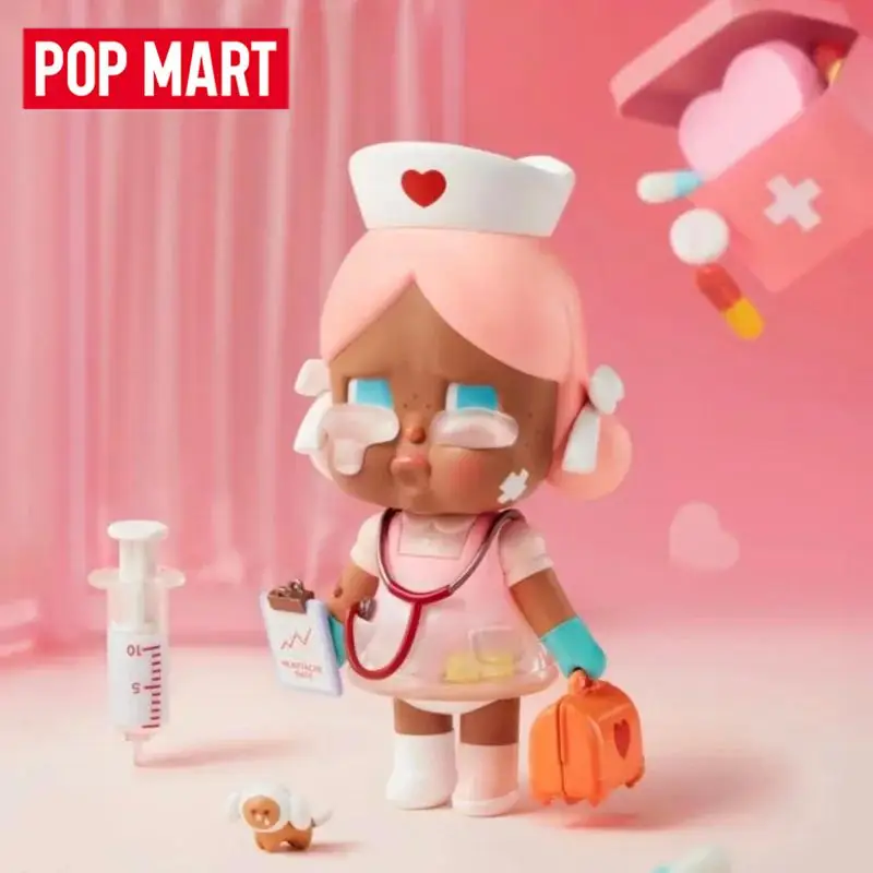 pop-mart-crybaby-serie-scatola-cieca-scatola-misteriosa-guess-bag-giocattoli-bambola-cute-anime-figure-ornamenti-per-il-desktop-collezione-regalo-carino