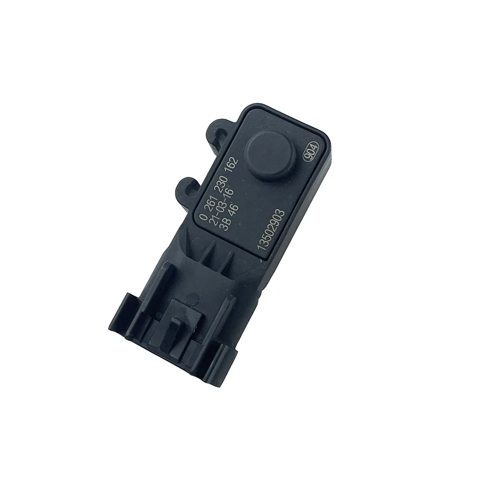 Novo Sensor de Pressão do Tanque de Combustível Original 13502903 para Cadillac ATSL CT4 CT5 CT6 XT4 XT5 XT6 SRX CTS
