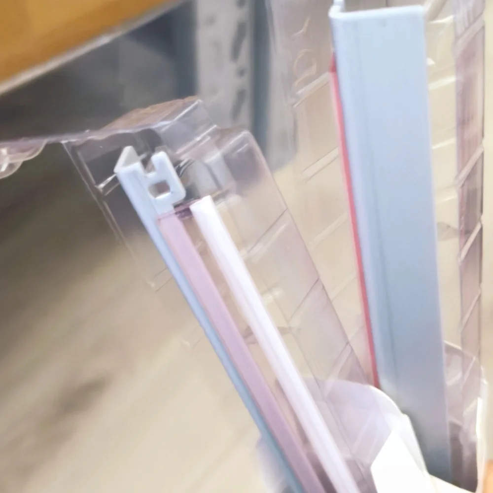 

4 шт. новое чистящее лезвие для Xerox 4110 4112 4127 4590 4595 DC 900 1100 6000 7000 лезвие барабана