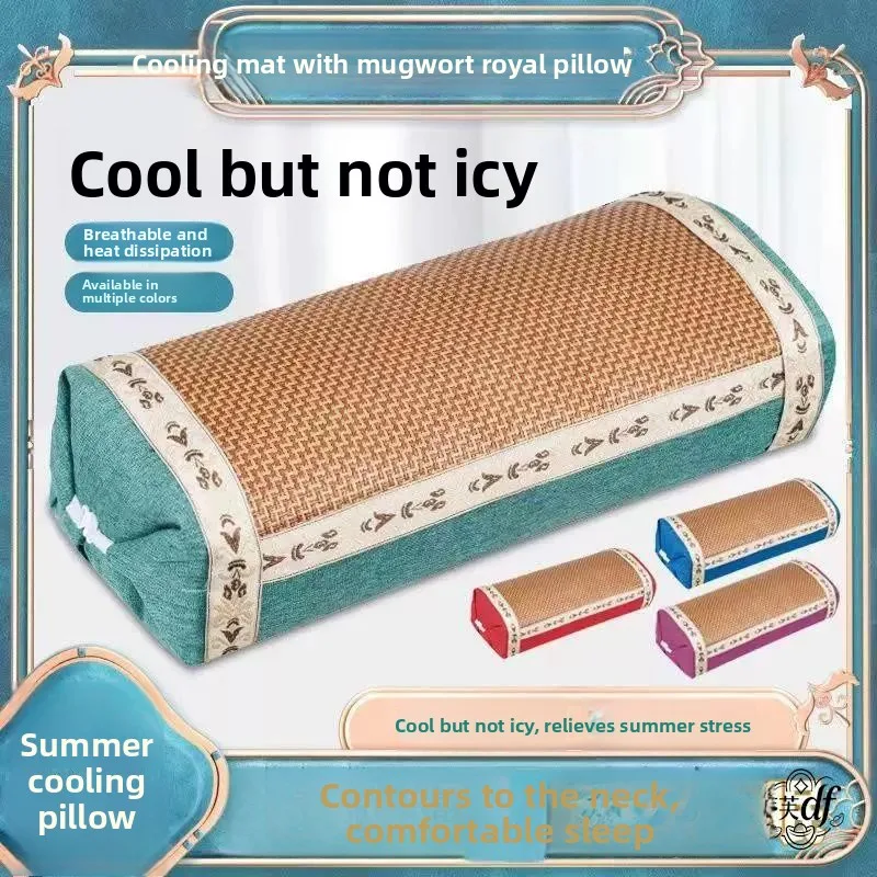 almohada-de-artemisia-acolchada-refrescante-para-uso-domestico-soporte-cervical-almohada-refrescante-para-dormir-ayuda-para-enfermedades-cervicales-almohada-de-moxibustion