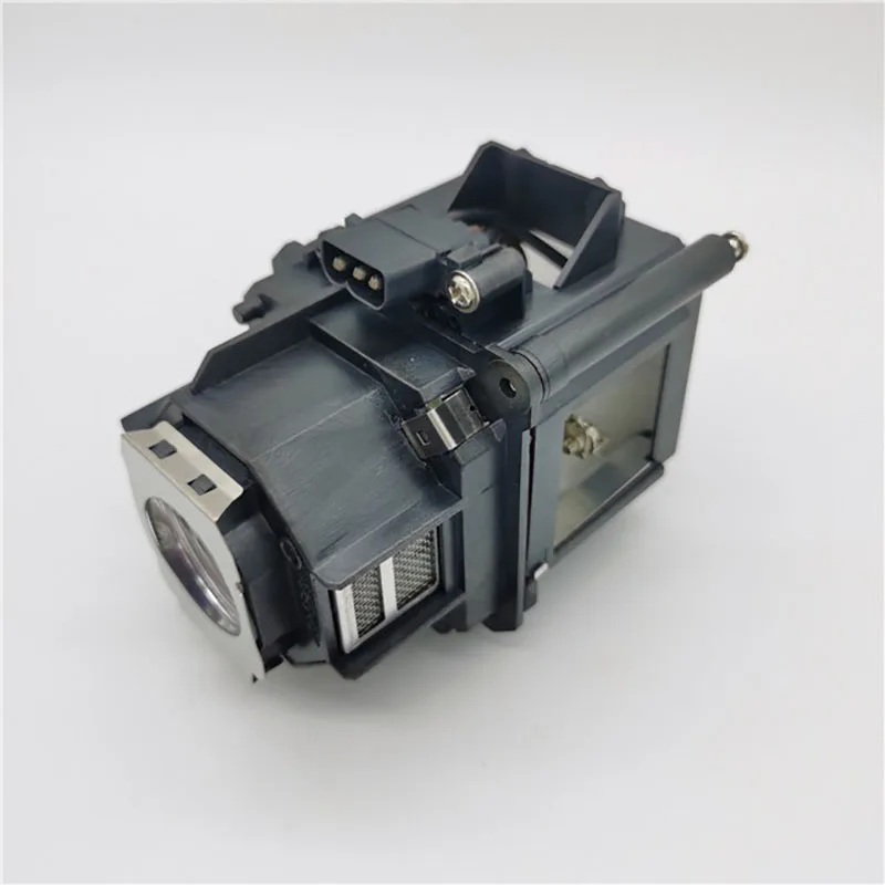 ELPLP47 V13H010L47 Projector Lamp Bulb for Epson EB-G5100/EB-G5100NL/EB-G5150/EMP-5101/POWERLITE 5101/PowerLite G5000