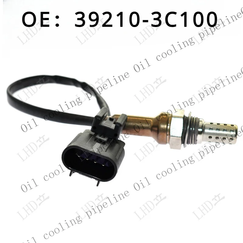 A+ Oxygen Sensor 39210-3C100 For Hyundai Veracruz Santa Fe Kia Sedona Sonata 06-12/