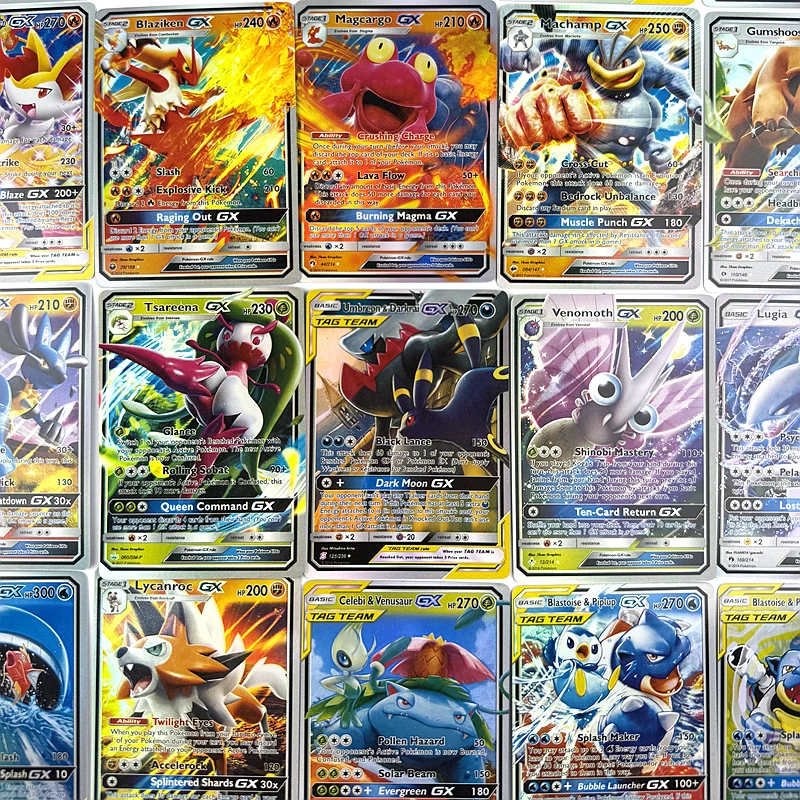 pokemon night unison card list Amazon.com: Pokemon Trading Card Game Booster Pack: Sun & Moon  Reinforcement Expansion Pack Knight Unison Box (150 Pieces) : Toys & Games main image 0