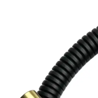 41-6539 Water Temperature Sensor For CAT 336D And 320C Excavators Loaders Replacement Temperature Monitoring Sensor Accessories