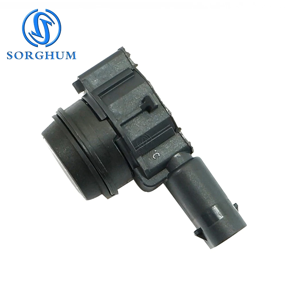 SORGHUM 9261582 PDC Parking Sensor Distance Control Assist For BMW 1er F20 F21 F22 3er F30 F31 5XG31TZZAA 66209261582