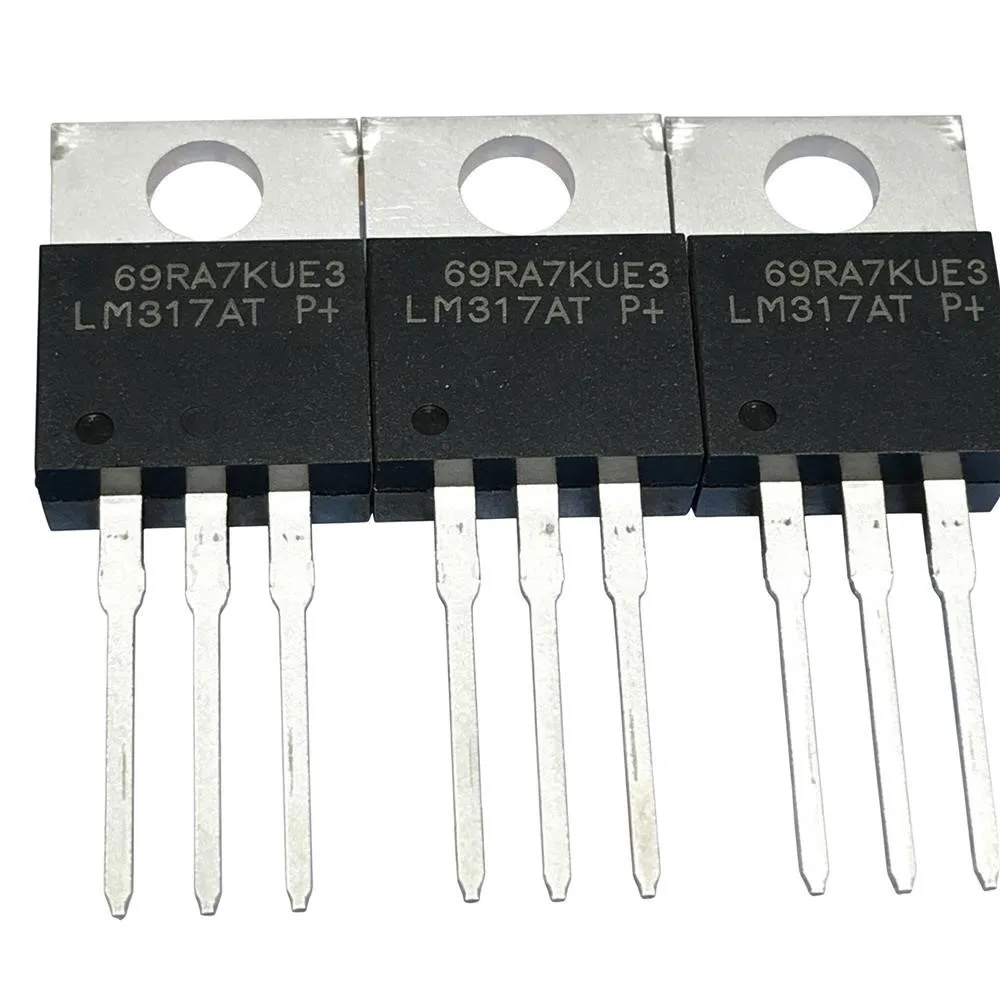 5PCS K3702 2SK3702 60V 18A K2391 2SK2391 100V 20A LM317AT W80R720S 800V MSP20065V1 IRG4IBC30W G4IBC30W 600V 12A