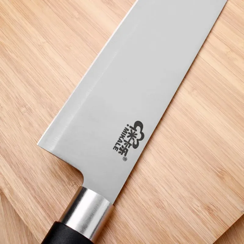 New Arrival Kitchen Knives Set Santoku Nakiri Utility Kitchen Knife Super Sharp Blade Japan Knife Set Kitchen Cooking Tools Sale