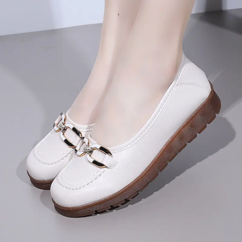 2025 Trend Designer… - image