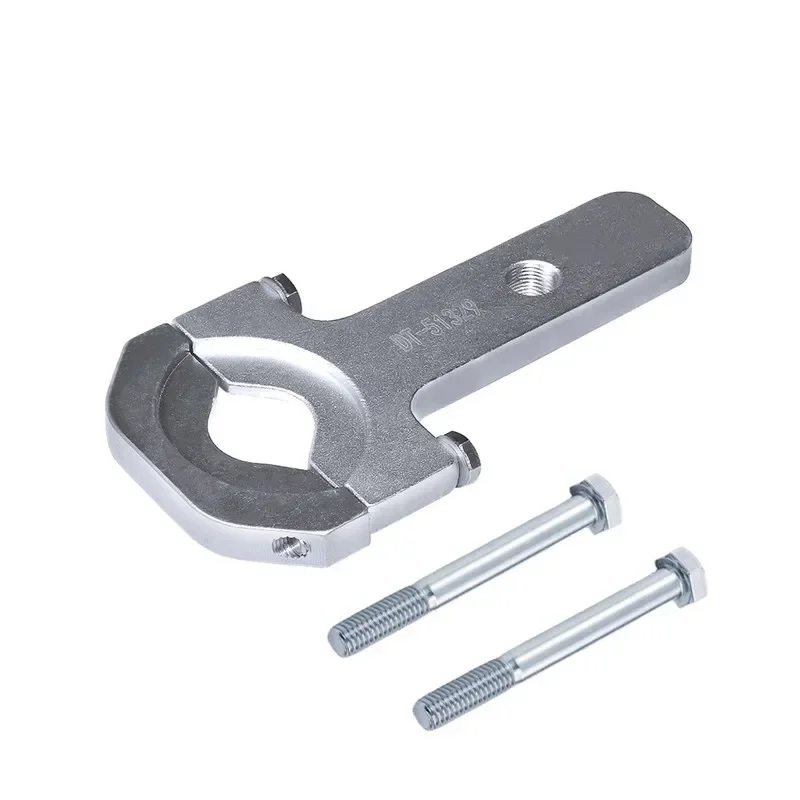 

For Chevrolet Equinox Drive Shaft Separation Tool Differential Disassembly Wrench DT51329 Auto Repair Mechanic Car Accessorie
