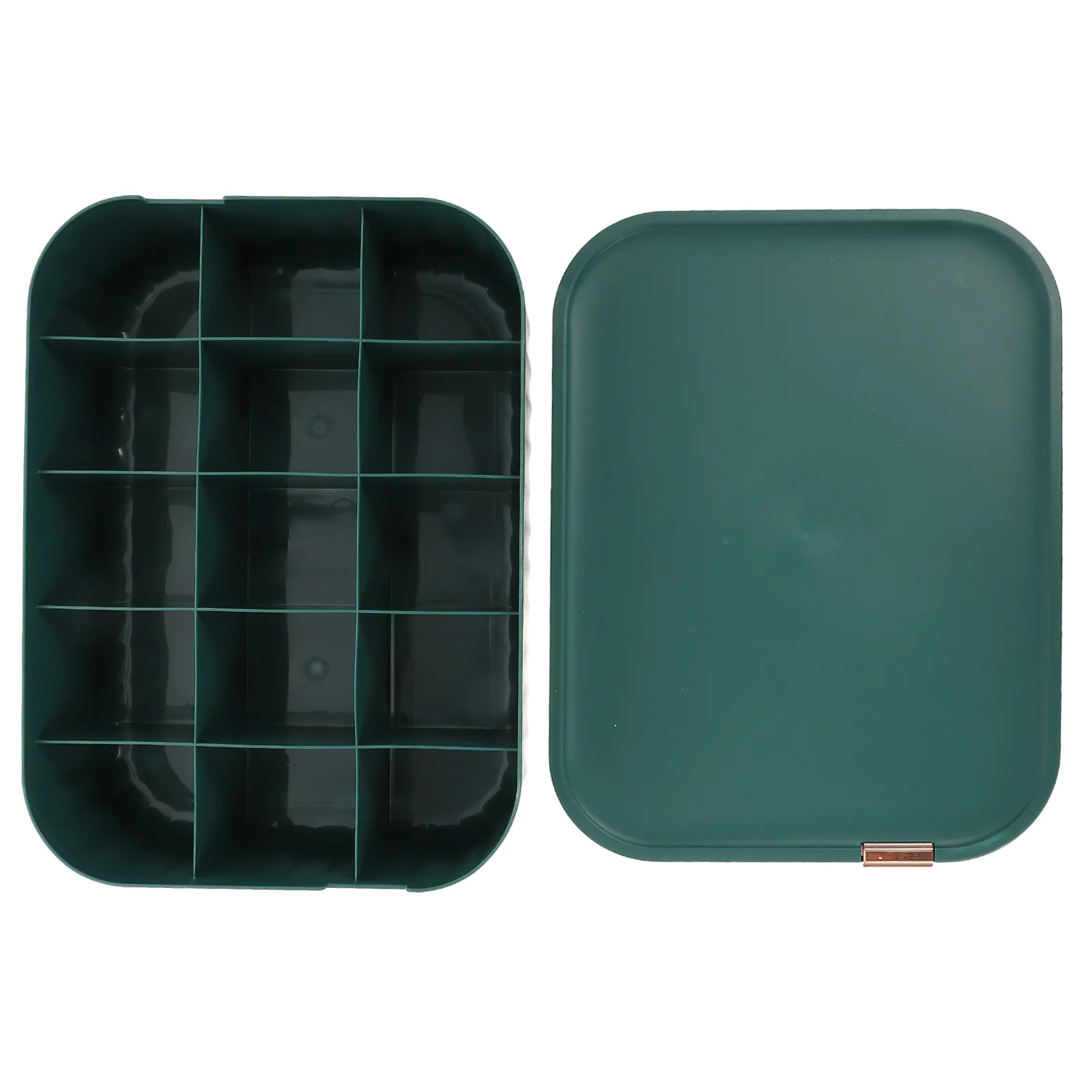 

Underwear ganizer Storage Box Sock Case Container Dormitory Supply Underpants Socks Drawer Style High Quality Creative