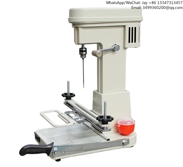 WD-268) Wire Bindin…