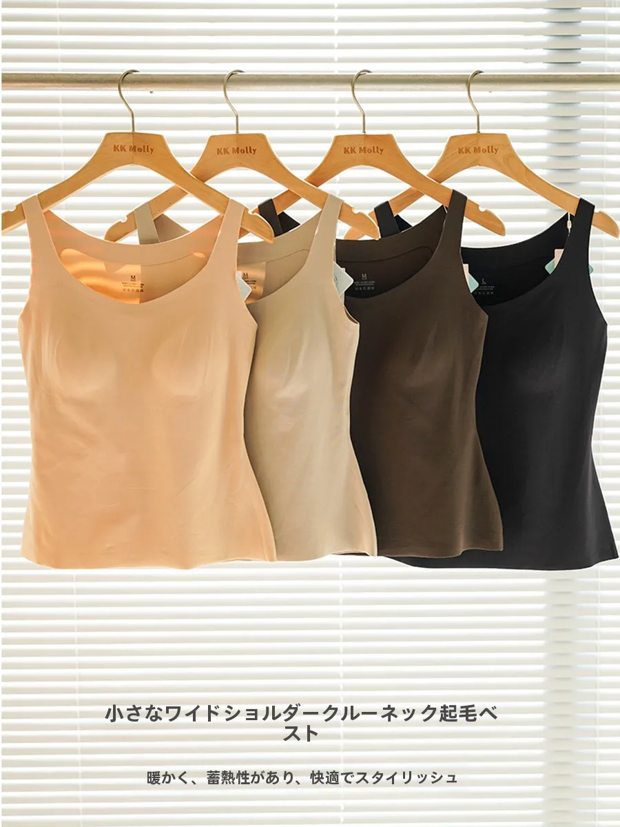 gilet-fce-caldo-da-donna-rotondo-ne-wide-oulder-strato-base-intimo-termico-rotondo-ne-fce-gilet-comodo-sotto-l'irt