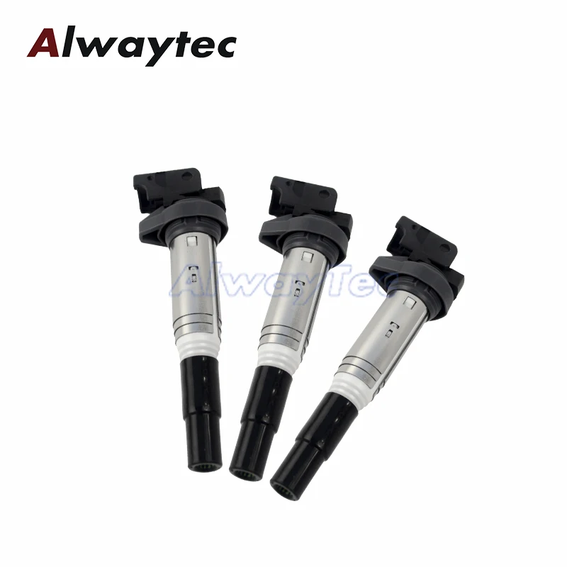 Ignition Coil 12138… - image