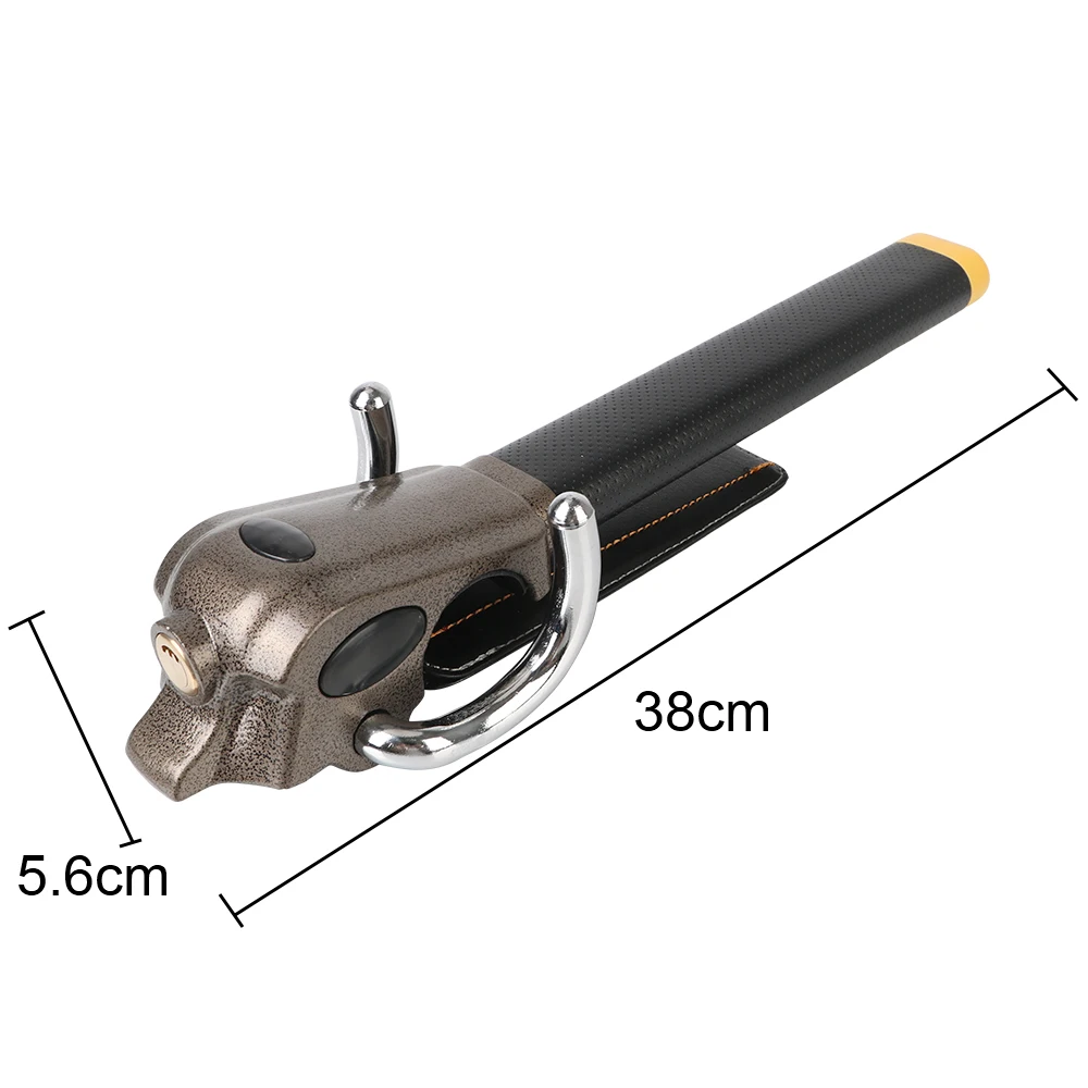 car-steering-wheel-lock-anti-theft-protection-interior-locks-security-device-car-locks-foldable-automobile-accessories-universal