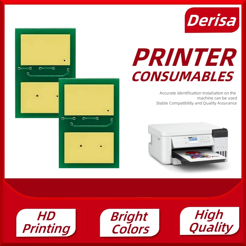 

4 шт. чип цветного тонера 45536424 45536423 45536422 45536421 для OKI C911 C931 C941 C942 45536516 45536515 45536514 45536513 БАРАБАН