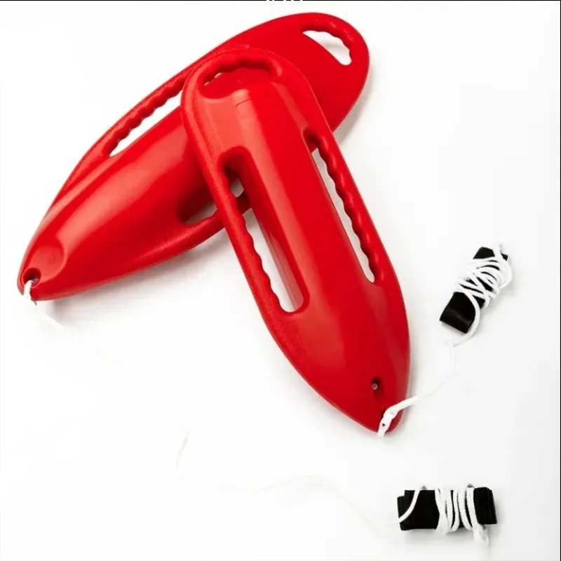 Swimming special airbag anti-drowning buoy, swimming ring float, wild swimming outdoor equipment life-saving buoy