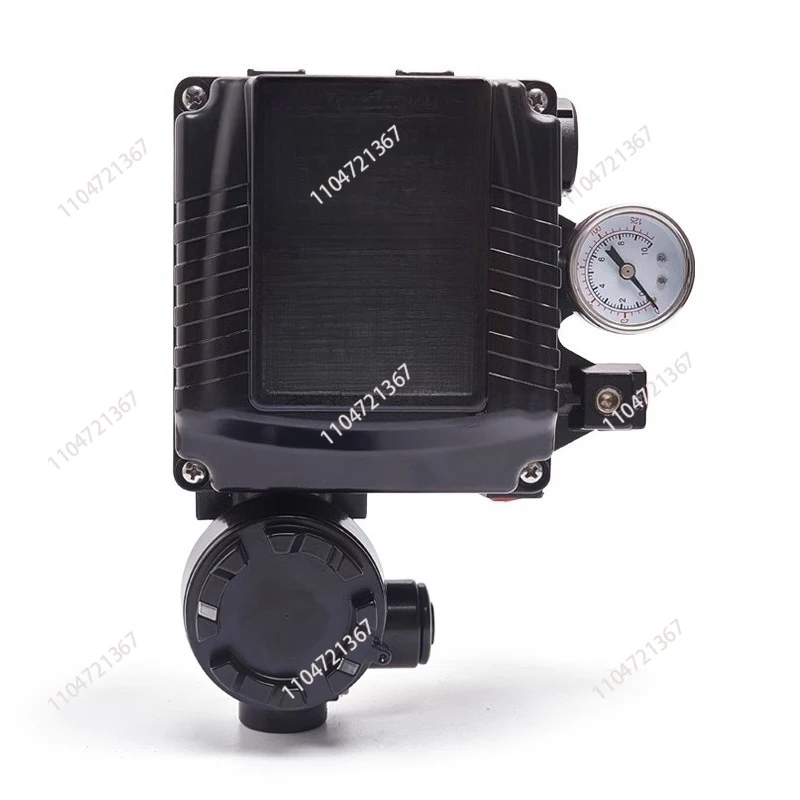 YT-1000R Angular St…