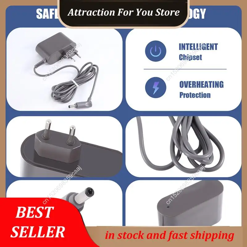 Hot Selling Vacuum … - image