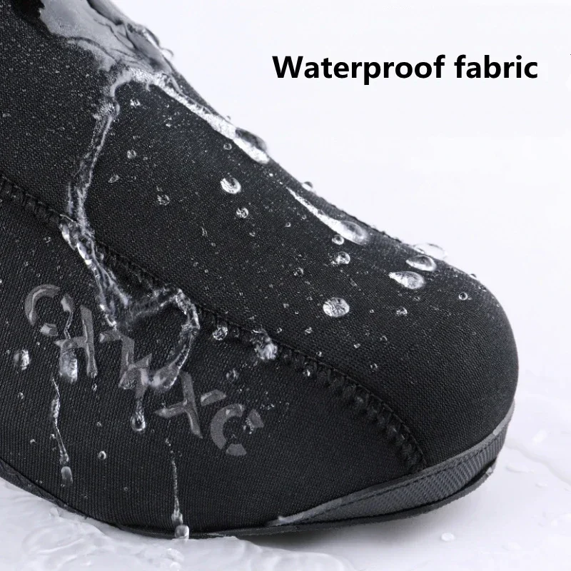 Thumbnail 4 - #82 Cheapest Bicycle Shoe Covers Deals You Can Get