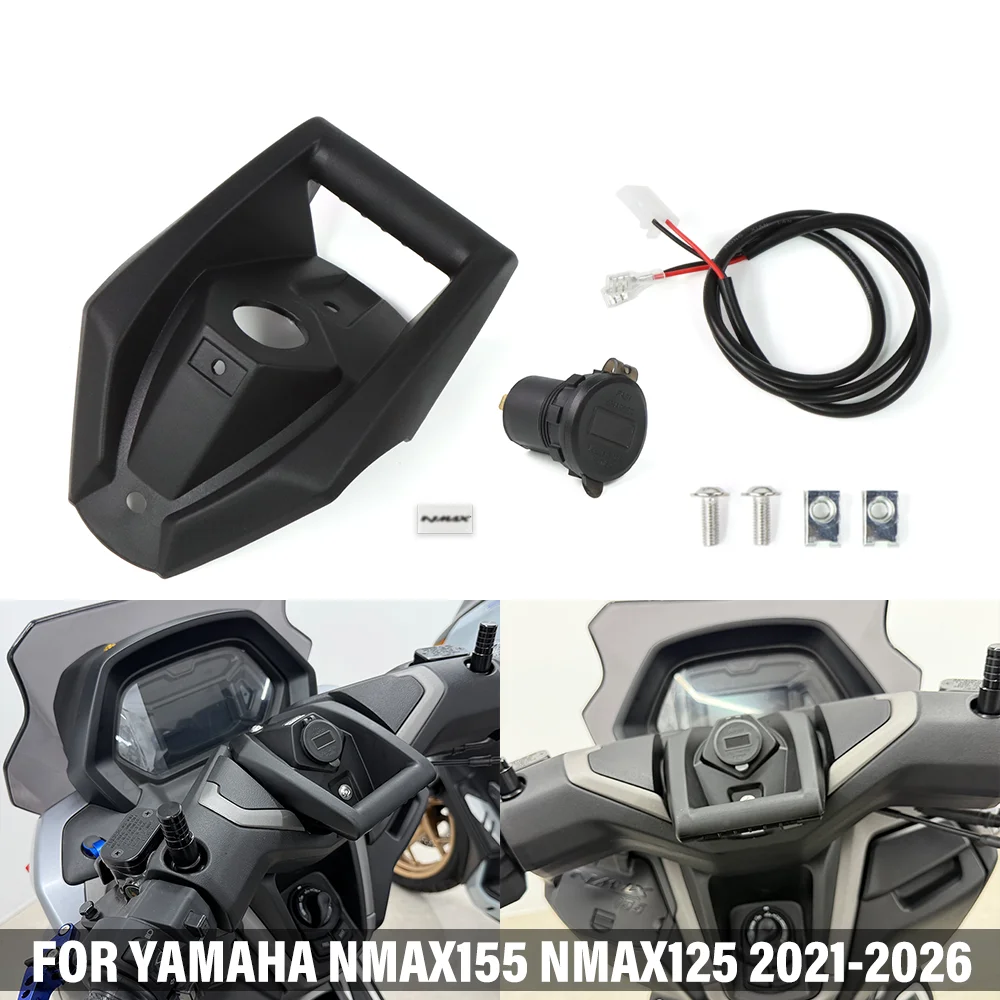 Motorcycle Gps Phon…