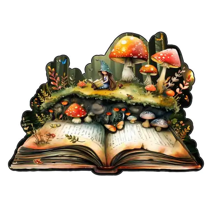 لعبة ألغاز الفطر، ألغاز غير منتظمة، هدية العيد، مجموعة ألعاب تخفيف الضغط