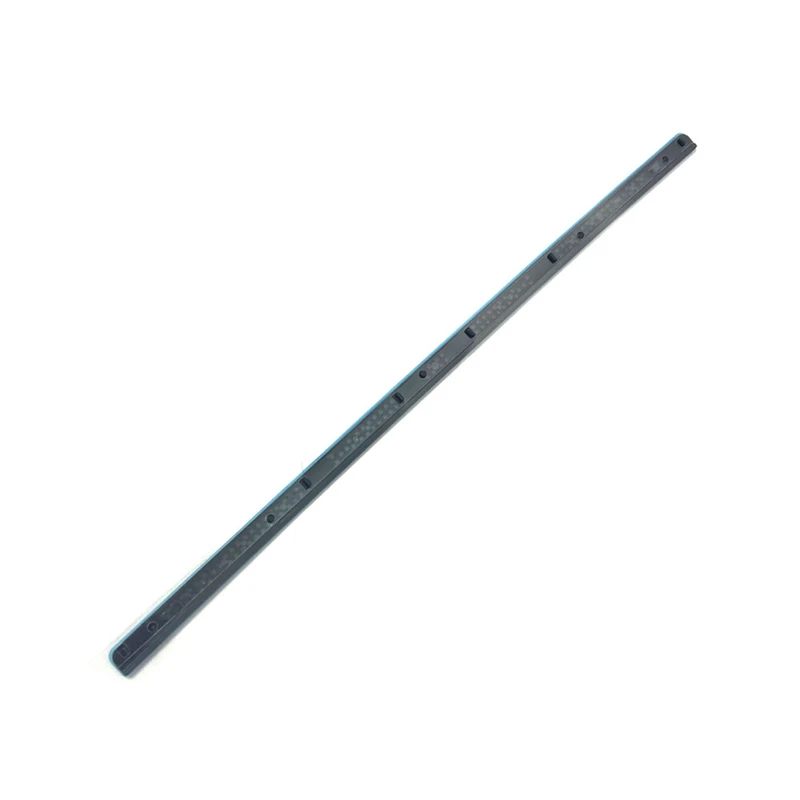 SD+Rubber Foot For LENOVO IdeaPad Yoga 9-14IAP7 82LU 9-14IRP8 83B1 HYG90 5R60S37174