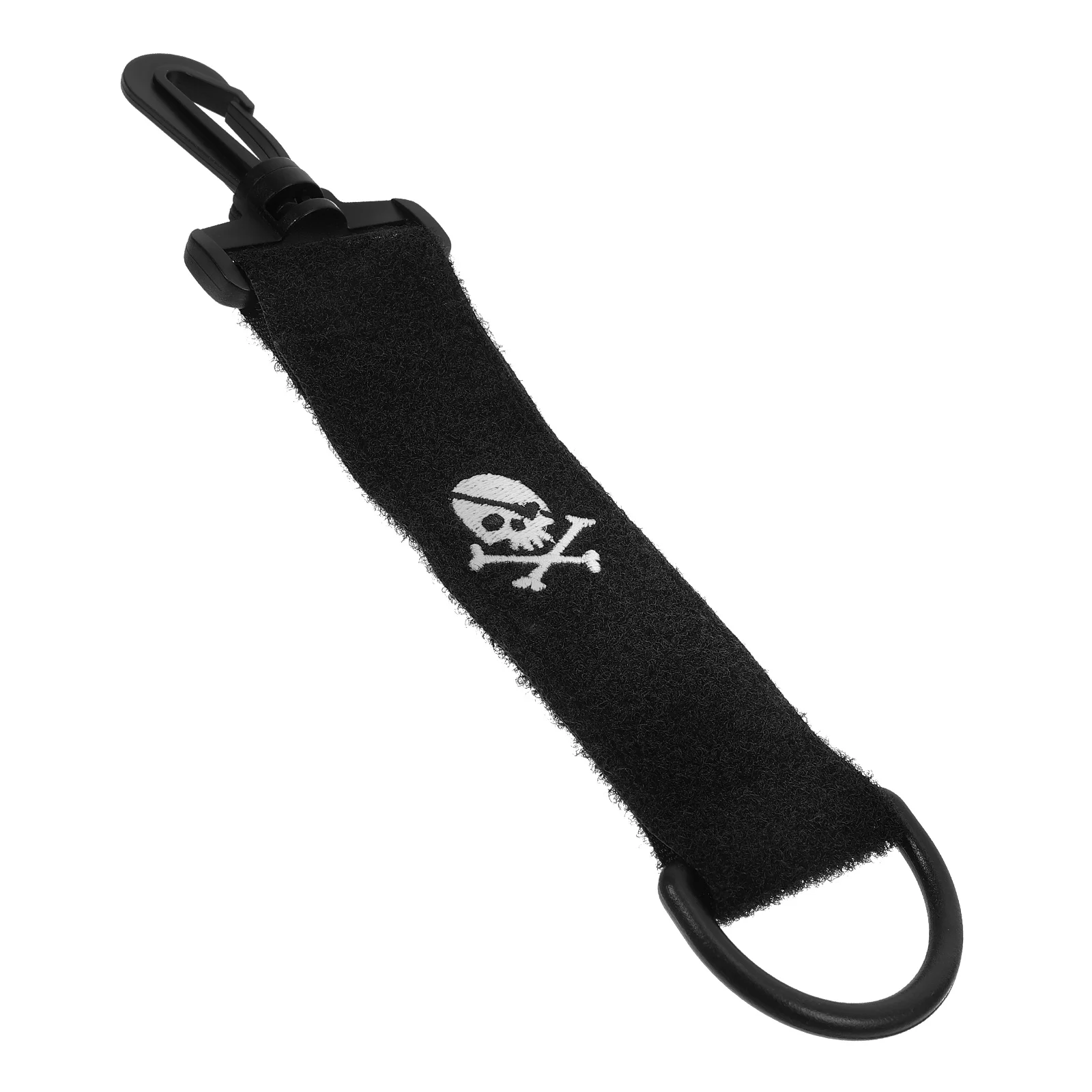 

Gloves Double Sided Hanging Hanger Hook Storage Drying Glove Golf Glove Sticky Hanger Keeper Sticky Sticker Golf Tee