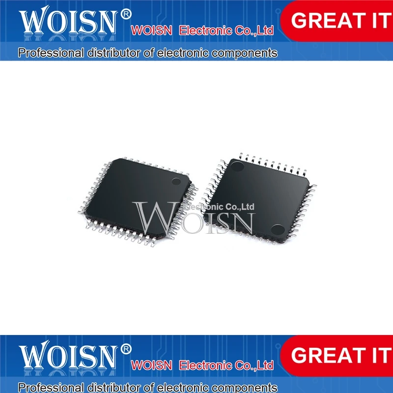 1-5-10pcs M9S8AC8CG 0M62J  Price discounts Spot supply