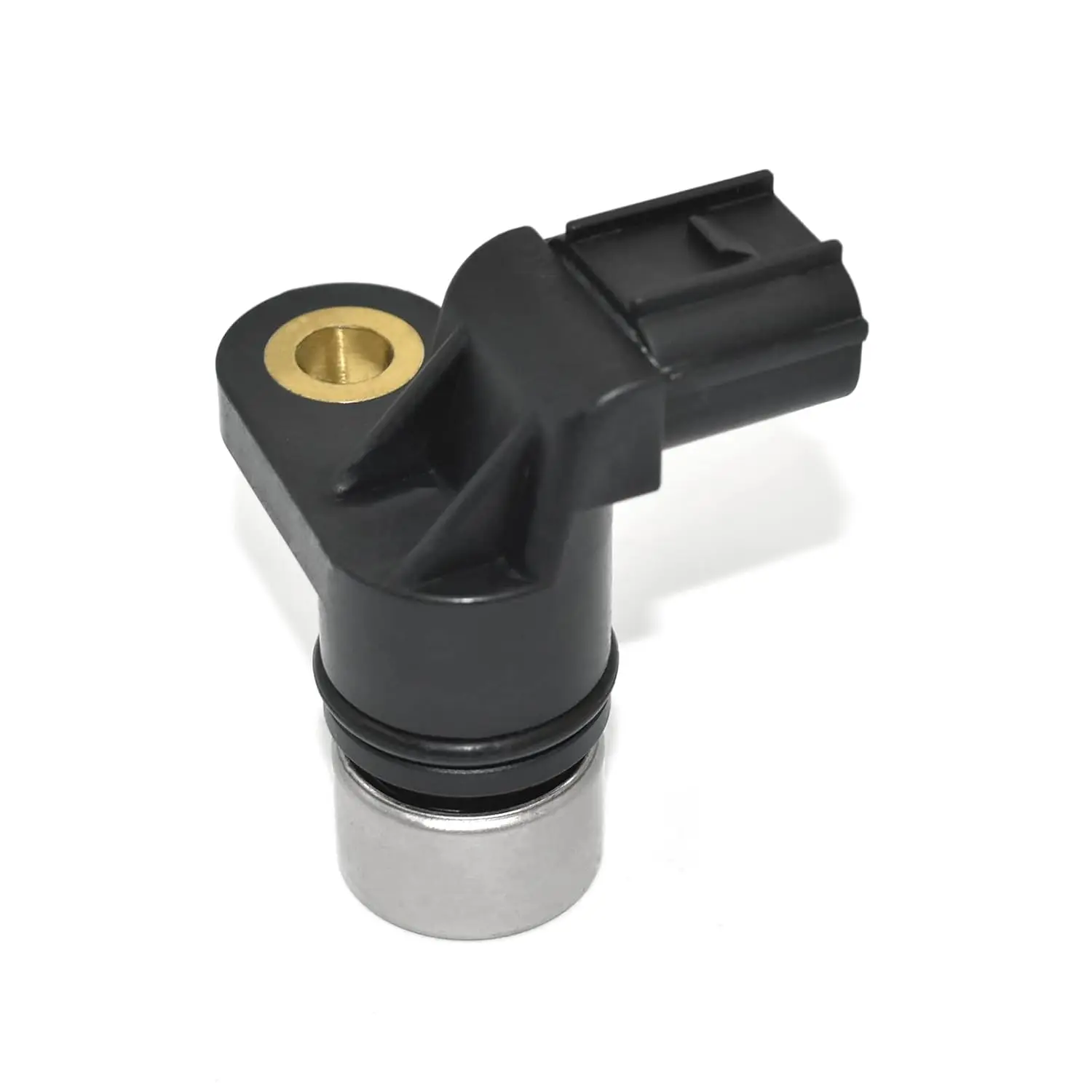 Original 28820-rpc-013 New Transmission Speed Sensor Output For Civic Manual Trans 2006-2019 Car Accessories 28820-rpc-003