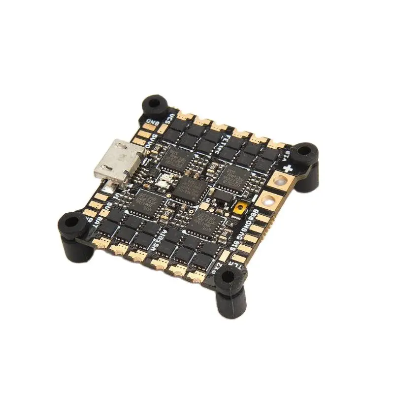 Holybro FETtec Mini 15A