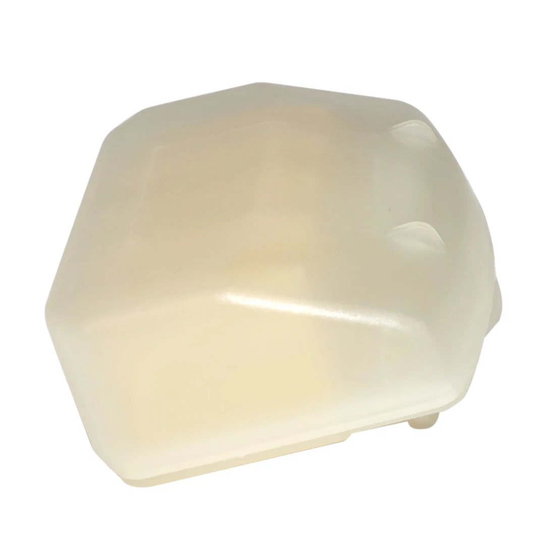 LETAOSK Filtro dell'aria di alta qualità adatto per motosega Husqvarna 340 345 346 346XP 350 351 353 537024003