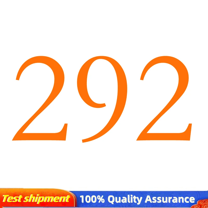 100% Original High Quality 5000mAh BN5F Battery For Xiaomi Redmi Pcoc F3 GT K40 5G 10C 10Prime Batteries Replacement Batteria
