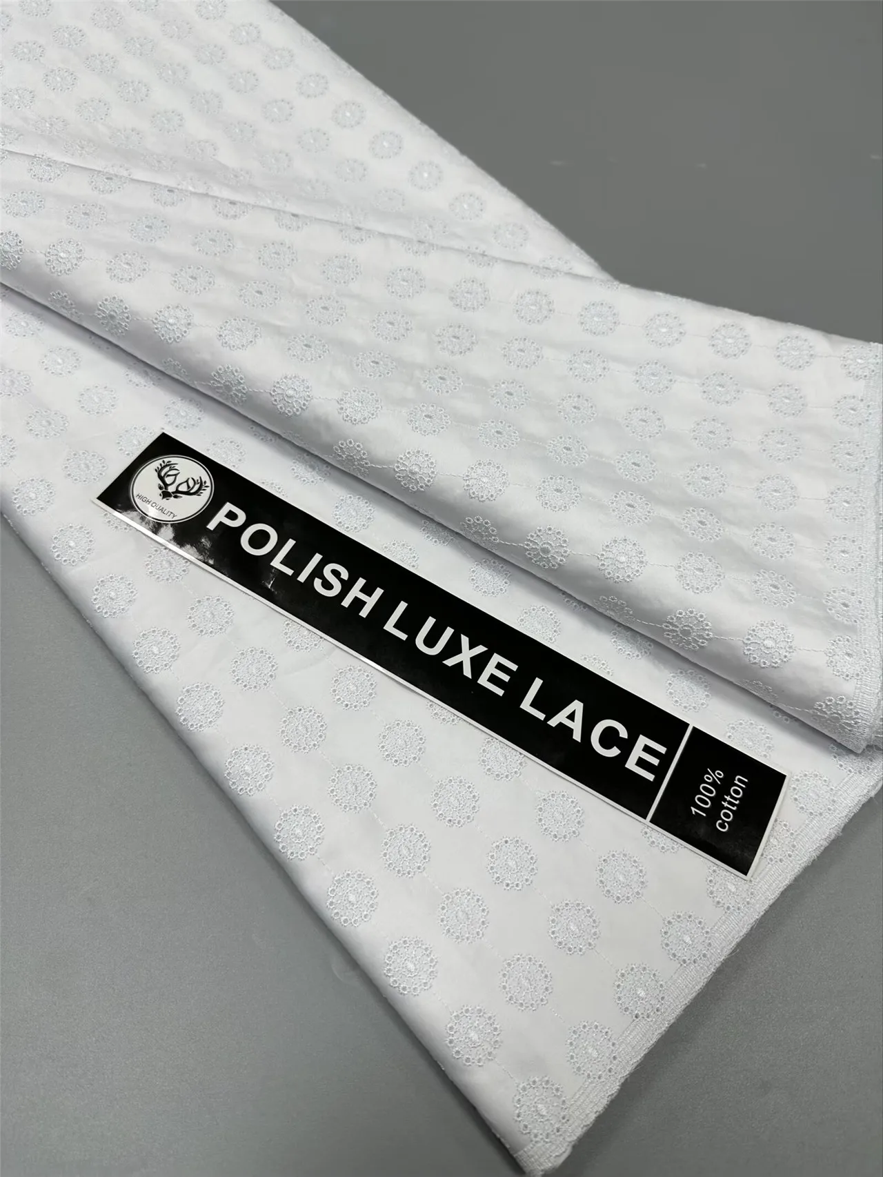 Fashion Men Suit Fabric Dubai Style Cloth Fabric Men Fabric New African Soft 100% Cotton Fabric Men Material Suit Fabric 17A15