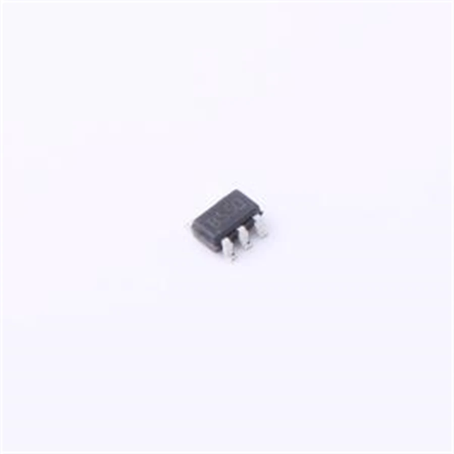 

50PCS/LOT LD2985BM50R (PMIC)