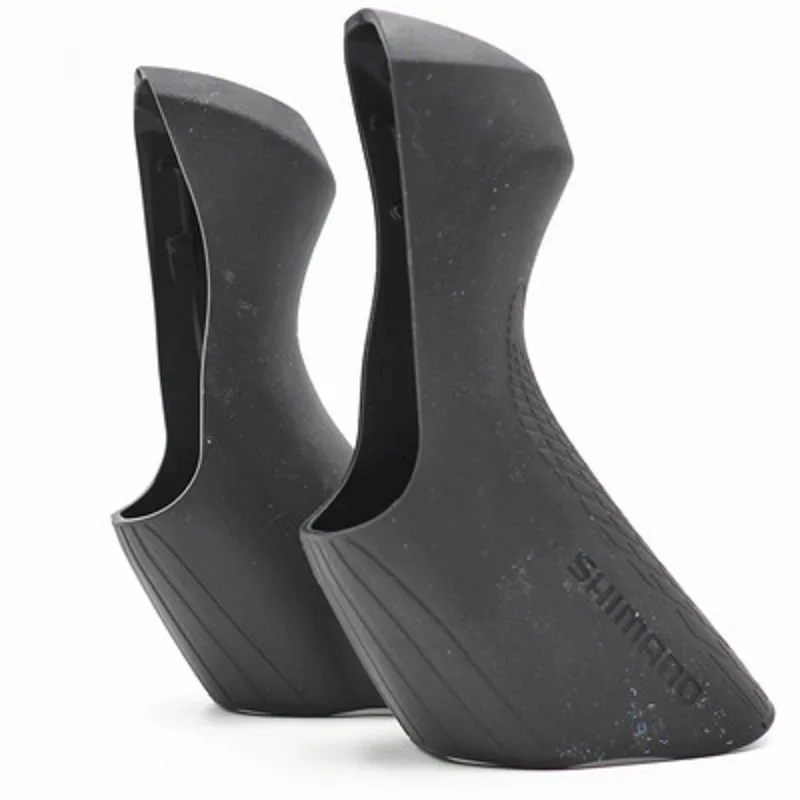 Ultegra Hoods R8000 R8020 R8050 R8070 RS685 6800 6870 Road Bike