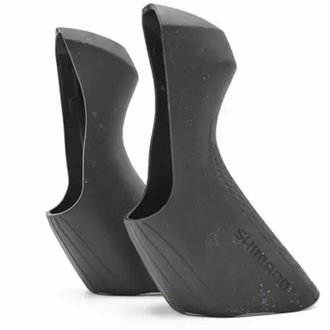 Shimano Ultegra R8020 Groupset -AliExpress