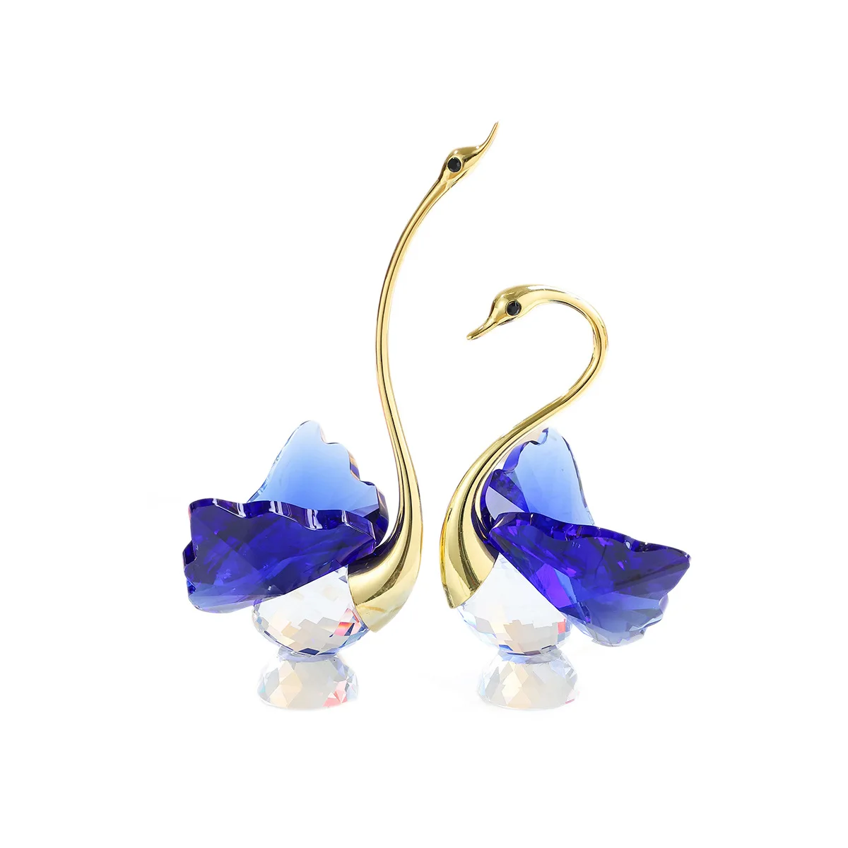 adorno-de-cisne-de-cristal-decoracion-creativa-de-lujo-para-el-hogar-decoracion-de-escritorio-para-sala-de-estar-o-estudio-regalo-para-el-dia-de-san-valentin