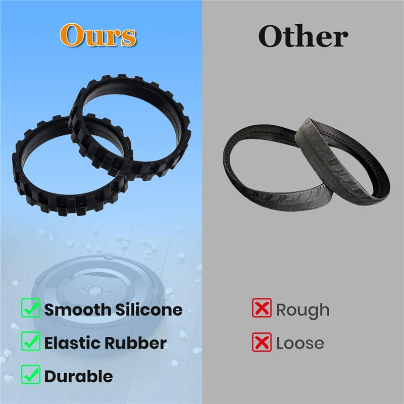 Taigh-Vacuum Cleane… - image